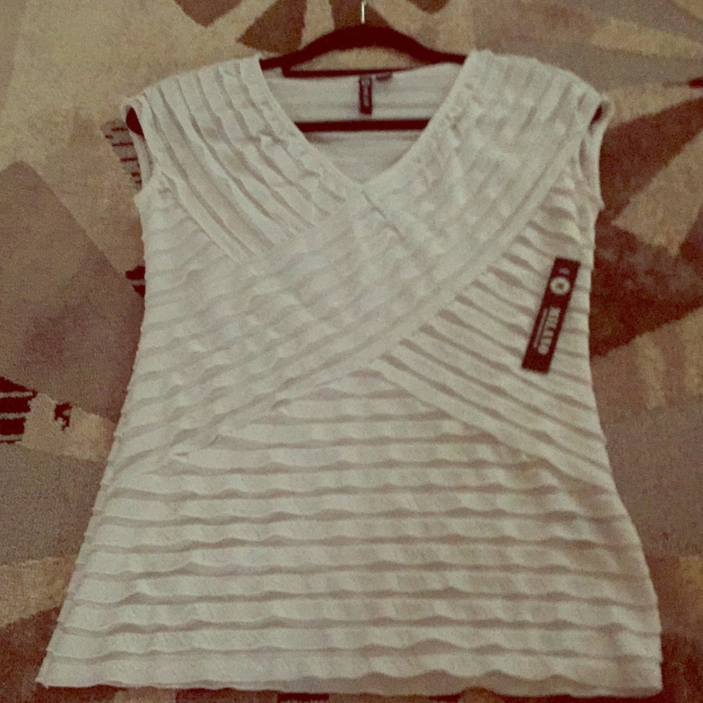 Ladies blouse